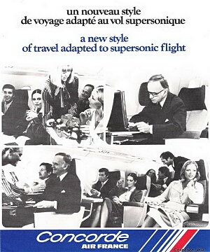 vintage airline timetable brochure memorabilia 0192.jpg